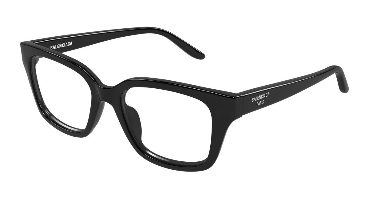 Balenciaga BB0532O 007