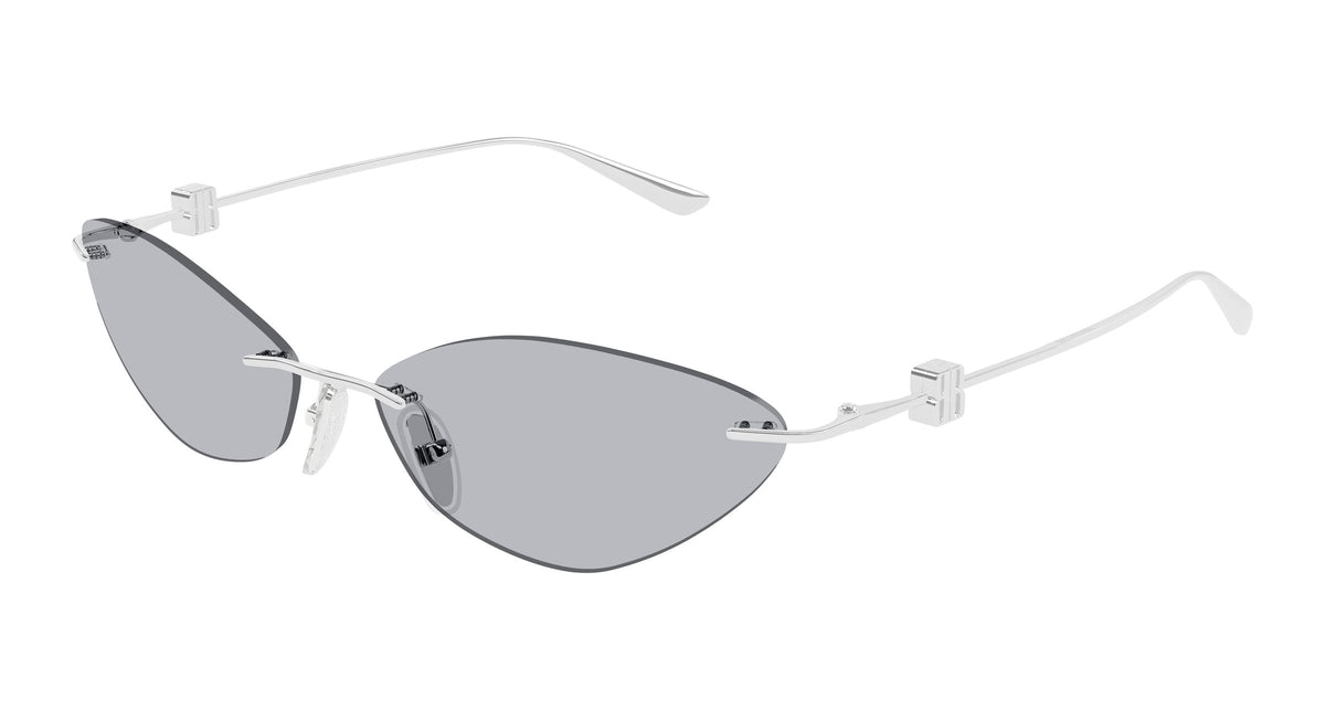 Balenciaga BB0536S 003