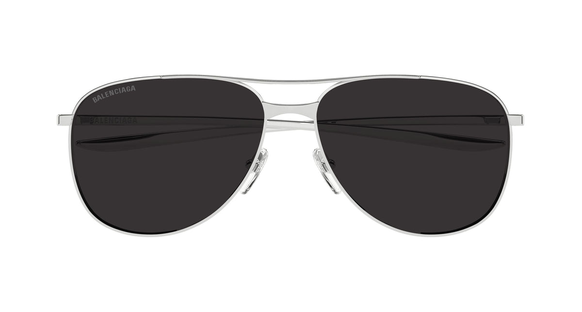 Balenciaga BB0538S 001