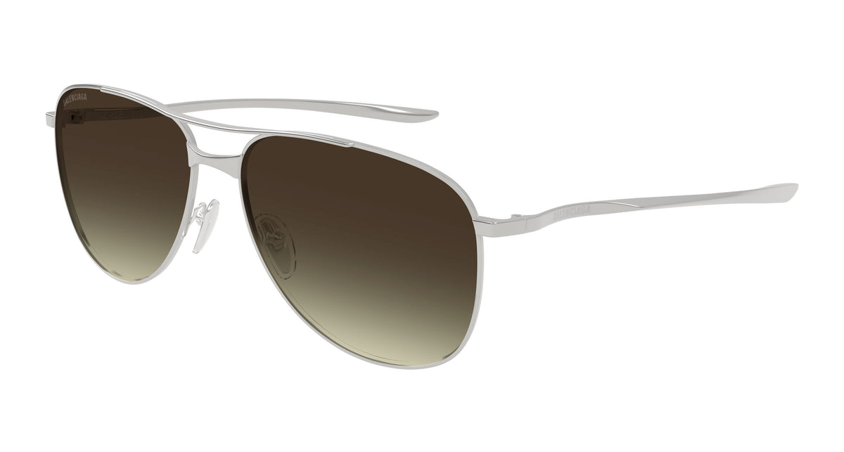 Balenciaga BB0538S 002