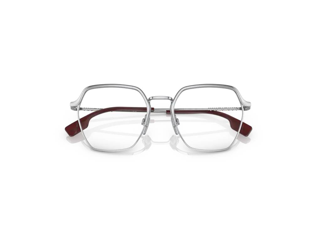 Burberry BE1371 ANGELICA 1005 Montature da vista Burberry 5