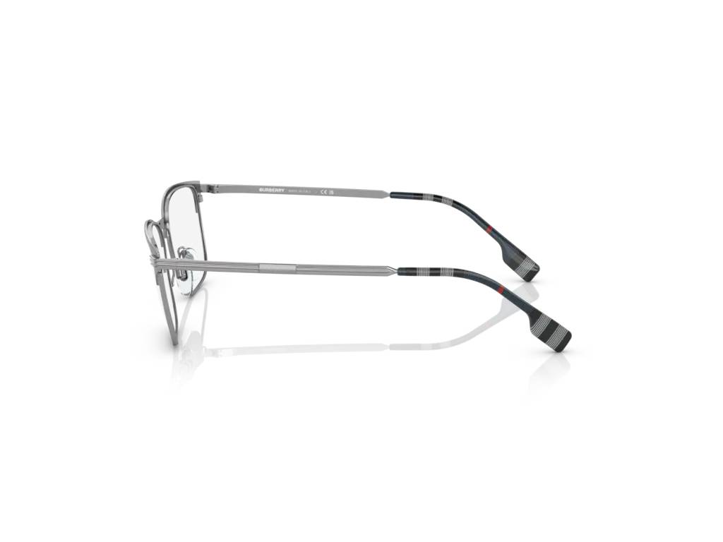 Burberry BE1372 MALCOLM 1003 Montature da vista Burberry 3