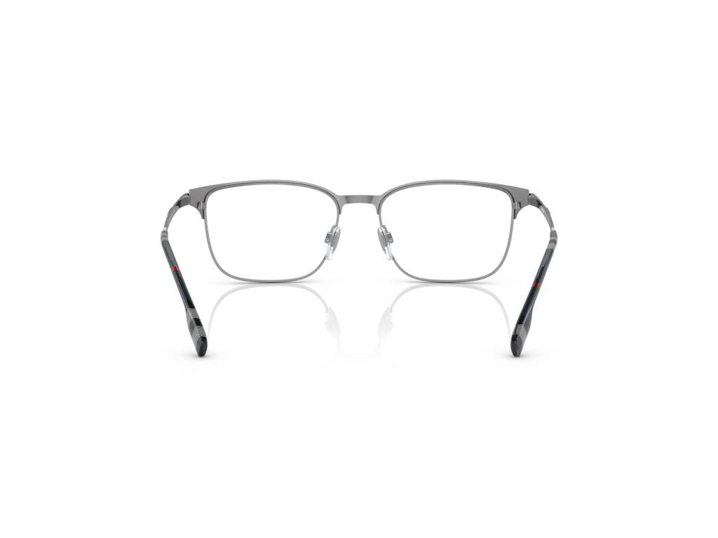 Burberry BE1372 MALCOLM 1003 Montature da vista Burberry 4