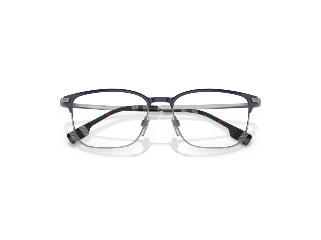 Burberry BE1372 MALCOLM 1003 Montature da vista Burberry 5