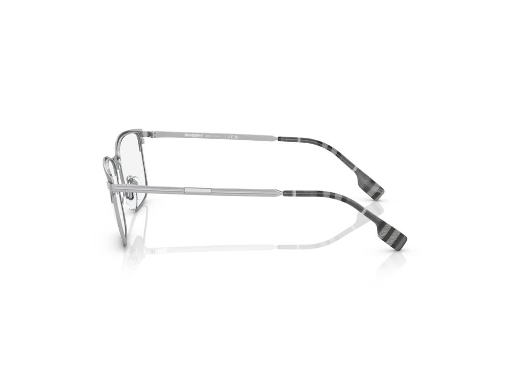 Burberry BE1372 1005 Montature da vista Burberry 3