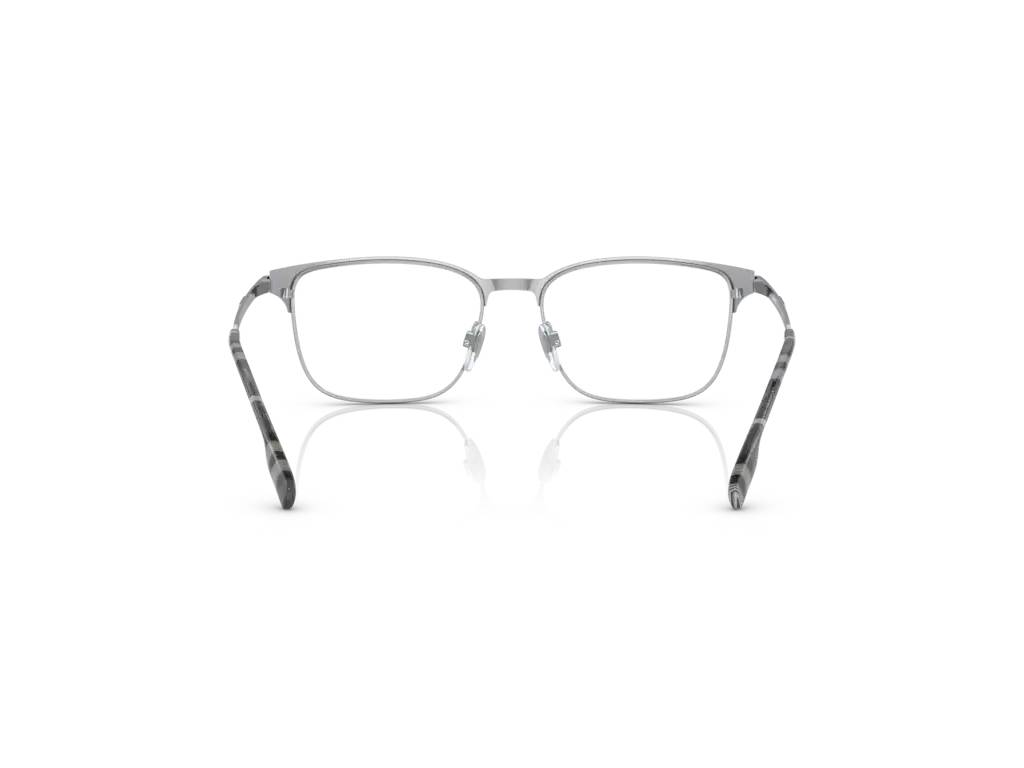 Burberry BE1372 1005 Montature da vista Burberry 4