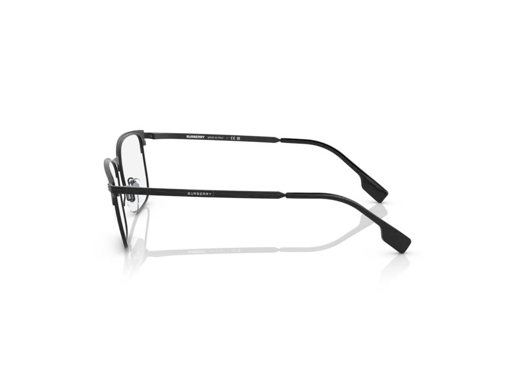 Burberry BE1372 MALCOLM 1007 Montature da vista Burberry 3