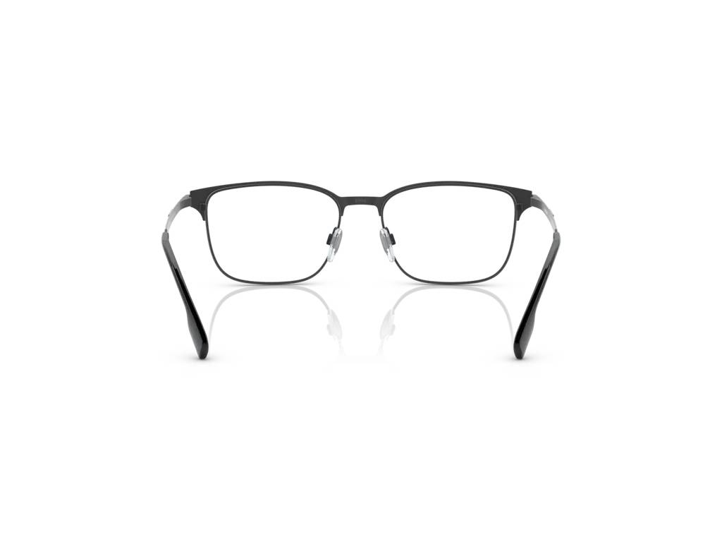 Burberry BE1372 MALCOLM 1007 Montature da vista Burberry 4