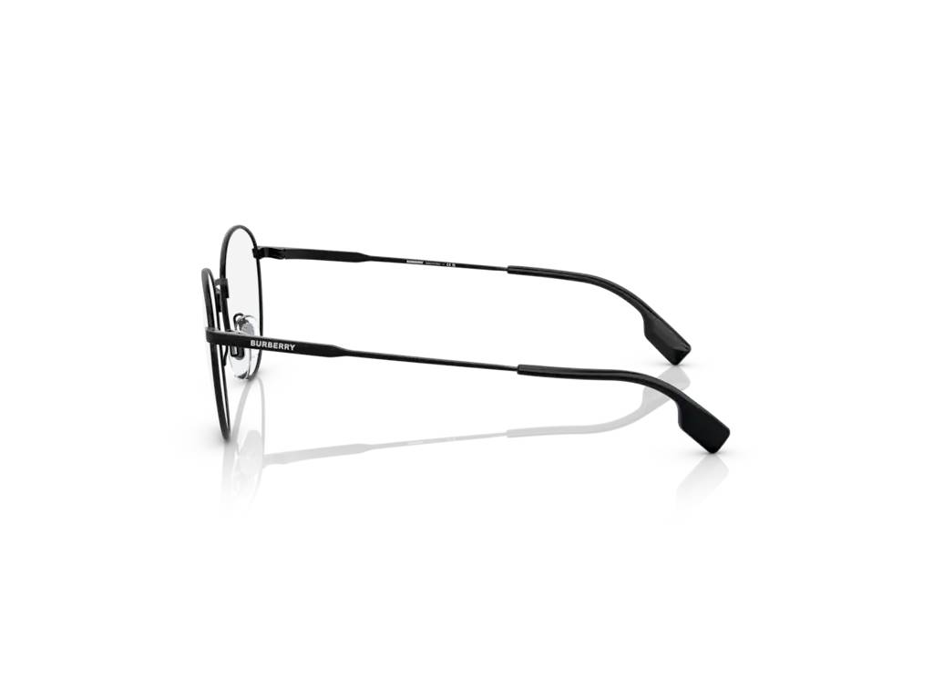 Burberry BE1373 HUGO 1001 Montature da vista Burberry 3