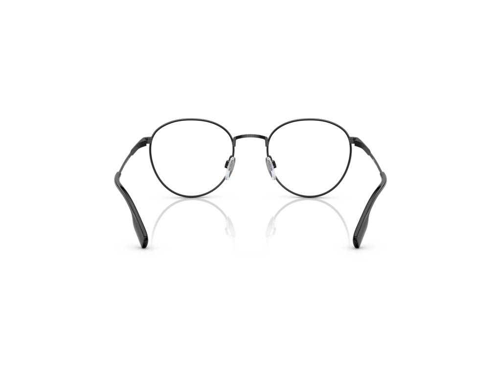 Burberry BE1373 HUGO 1001 Montature da vista Burberry 4