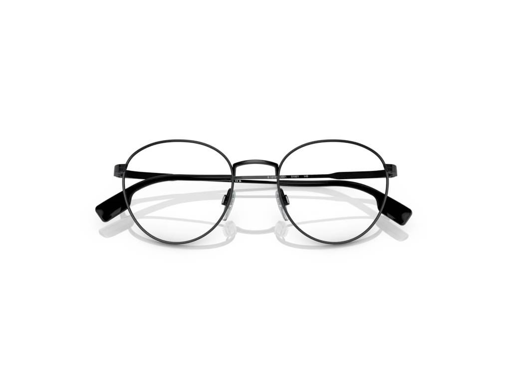 Burberry BE1373 HUGO 1001 Montature da vista Burberry 5