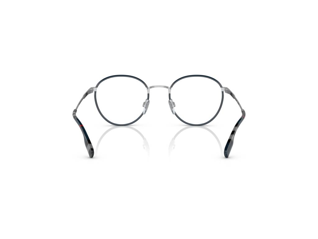 Burberry BE1373 HUGO 1005 Montature da vista Burberry 4