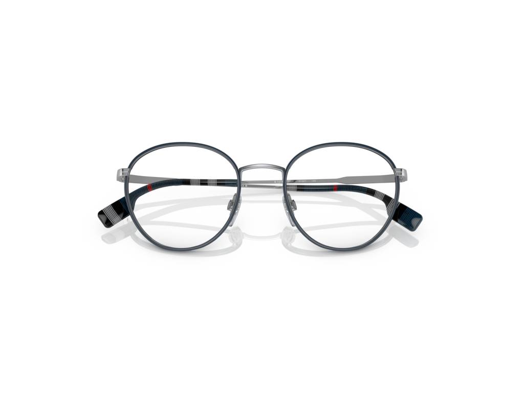 Burberry BE1373 HUGO 1005 Montature da vista Burberry 5