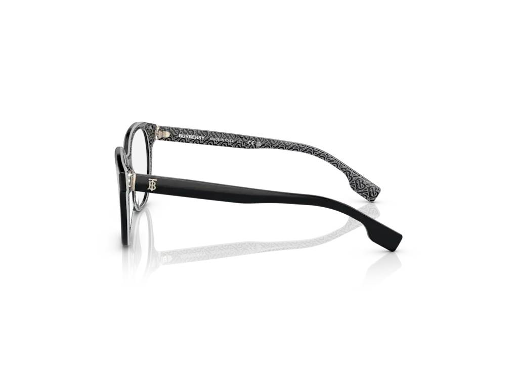 Burberry BE2332 3977 Montature da vista Burberry 3