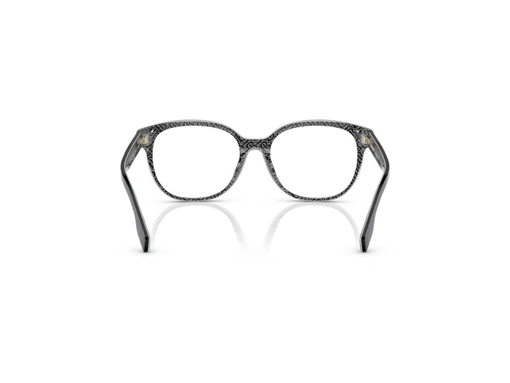 Burberry BE2332 3977 Montature da vista Burberry 4