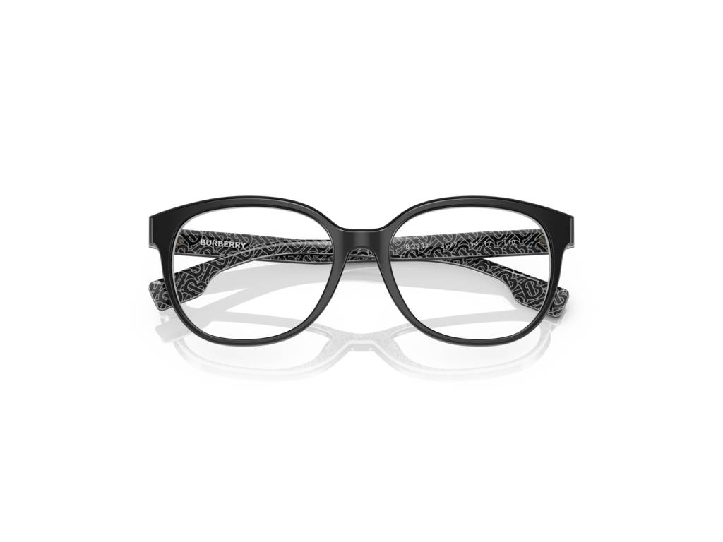 Burberry BE2332 3977 Montature da vista Burberry 5