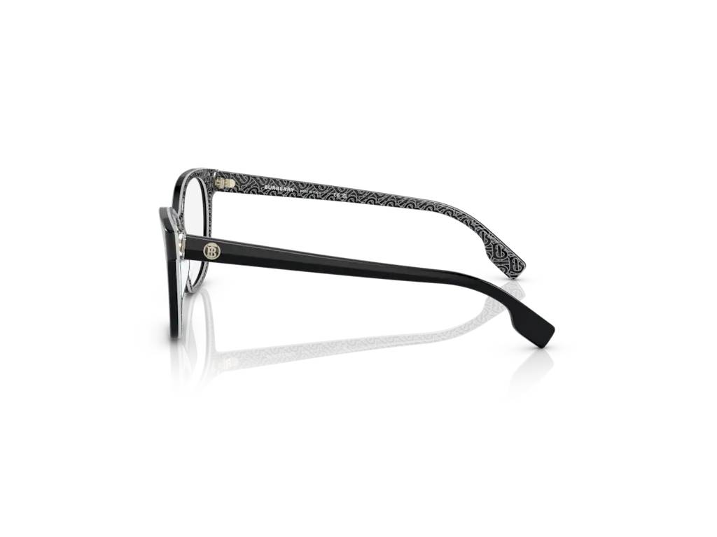 Burberry BE2345 3977 Montature da vista Burberry 3