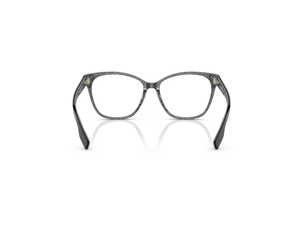 Burberry BE2345 3977 Montature da vista Burberry 4