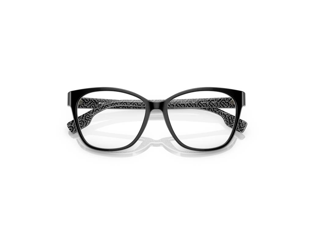 Burberry BE2345 3977 Montature da vista Burberry 5