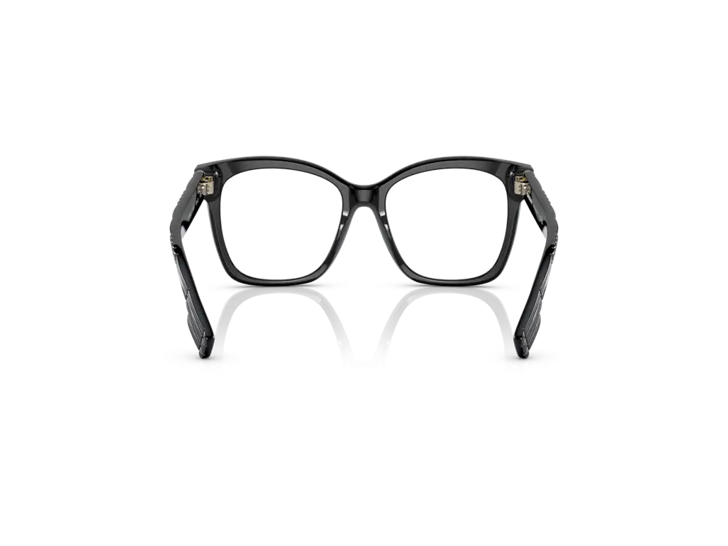 BE2363 SYLVIE 3001 Montature da vista Burberry 4