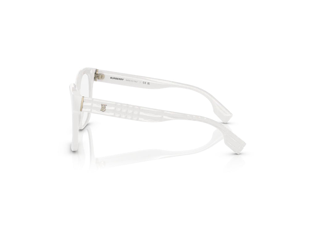 Burberry BE2363 3007 Montature da vista Burberry 3