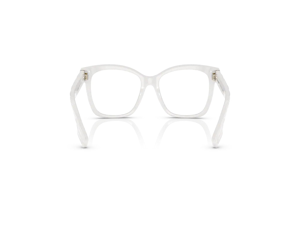 Burberry BE2363 3007 Montature da vista Burberry 4