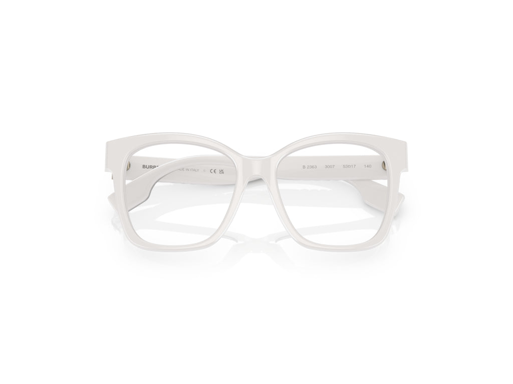 Burberry BE2363 3007 Montature da vista Burberry 5