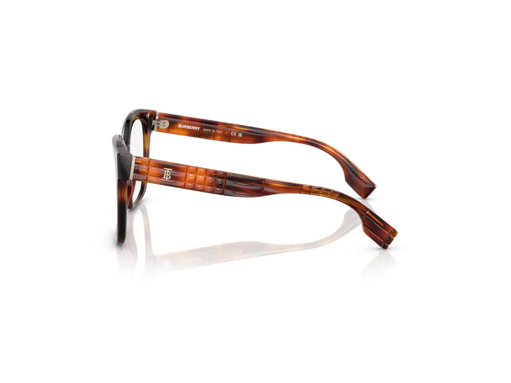 Burberry BE2363 3316 Montature da vista Burberry 3