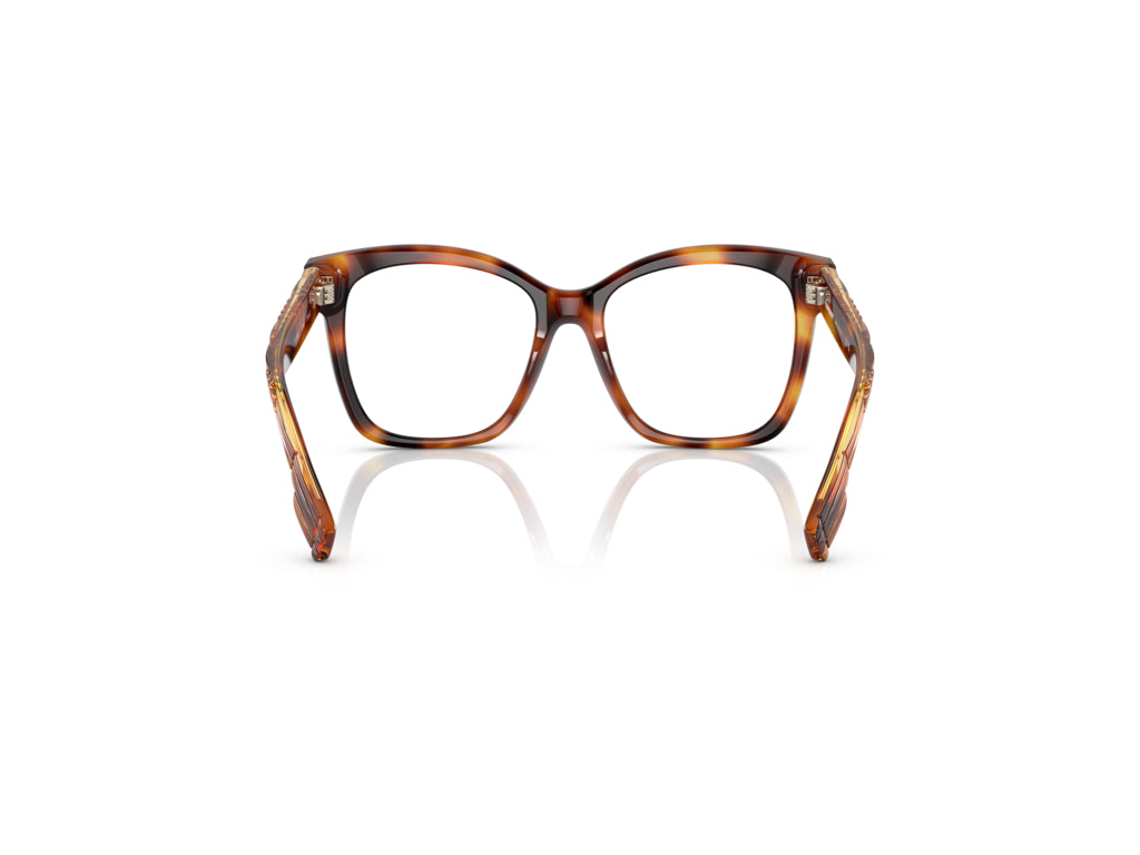 Burberry BE2363 3316 Montature da vista Burberry 4