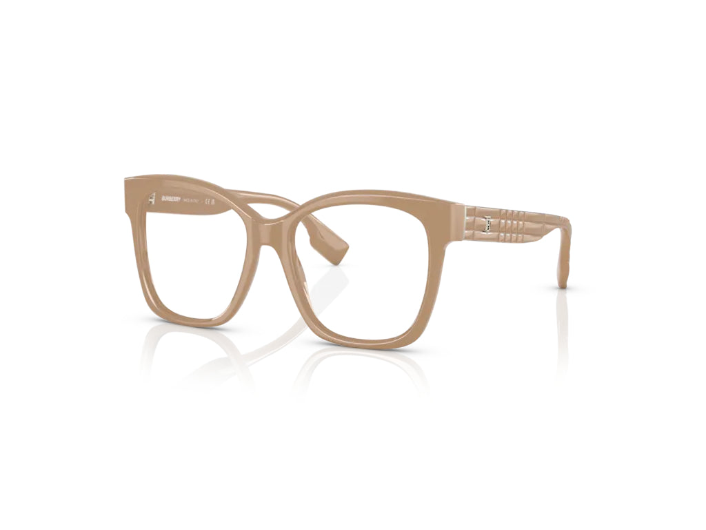 BE2363 3990 Montature da vista Burberry 1