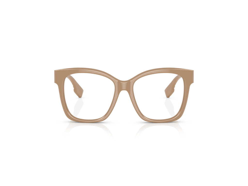 BE2363 3990 Montature da vista Burberry 2