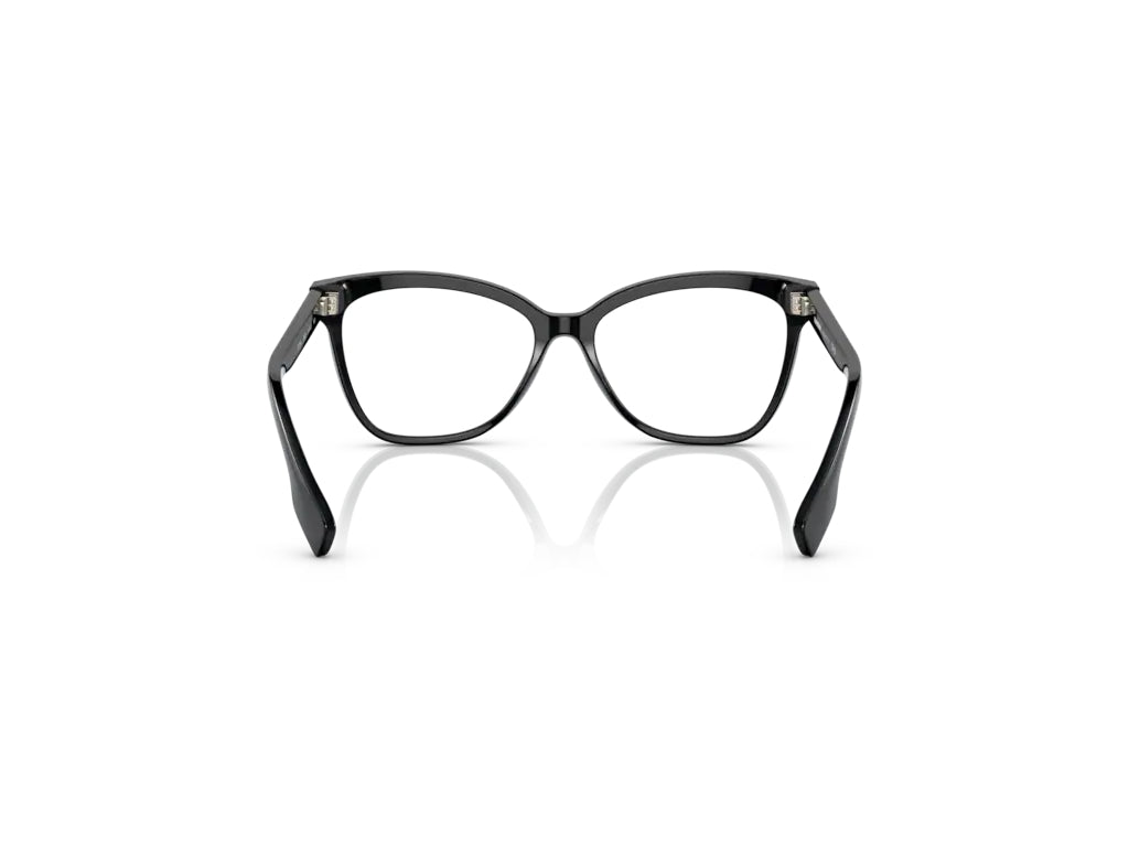 Burberry BE2364 3001 Montature da vista Burberry 4