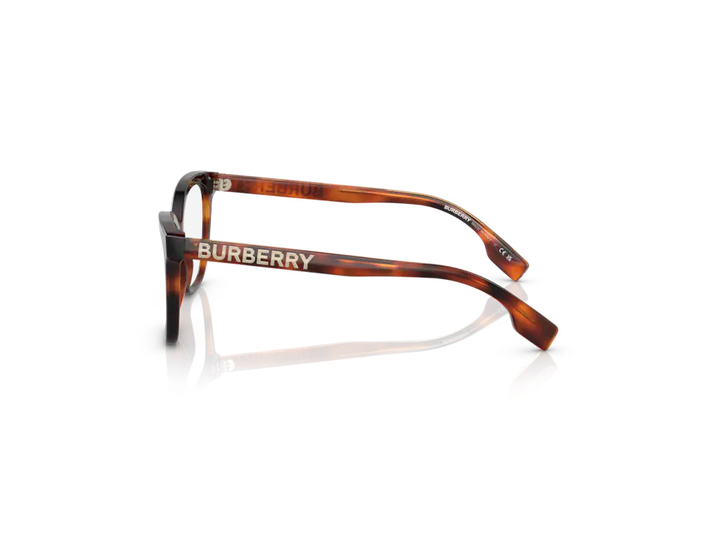 Burberry BE2364 GRACE 3316 Montature da vista Burberry 3