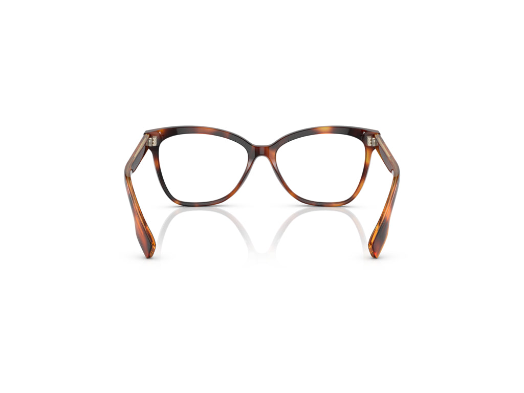 Burberry BE2364 GRACE 3316 Montature da vista Burberry 4