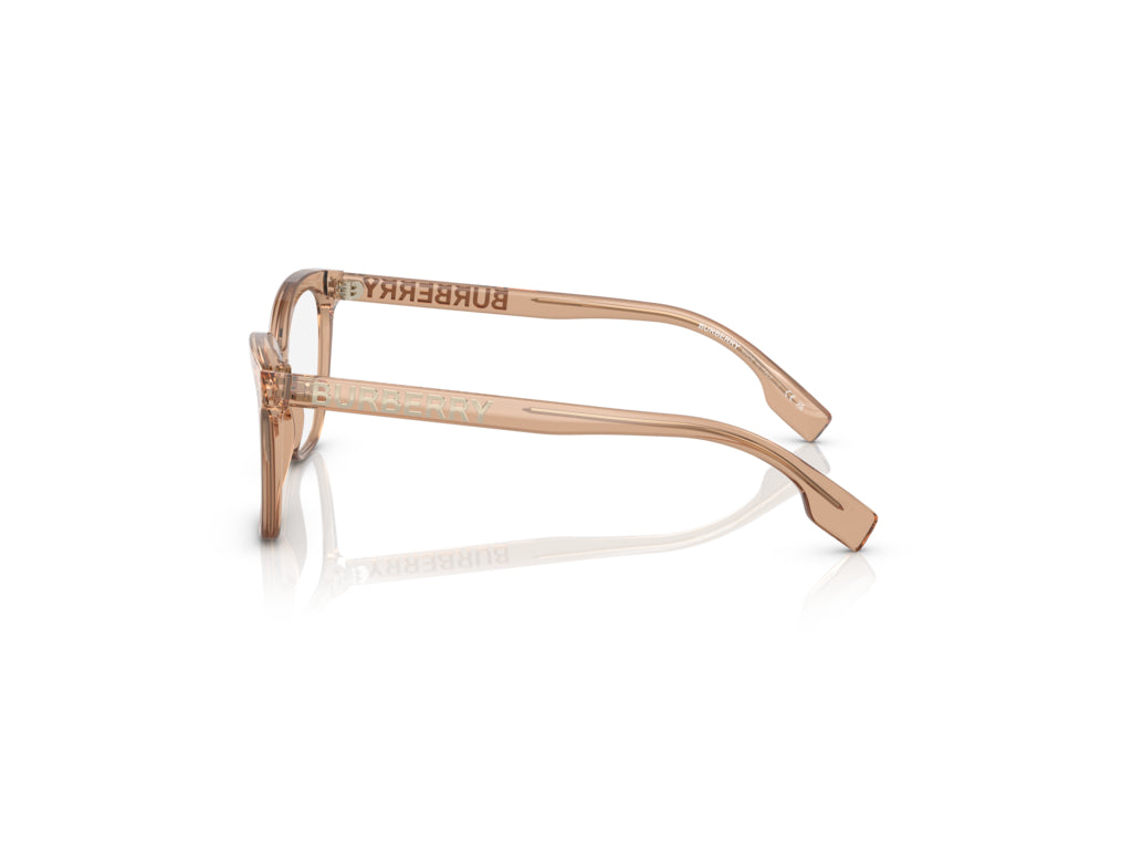 Burberry BE2364 GRACE 3779 Montature da vista Burberry 3