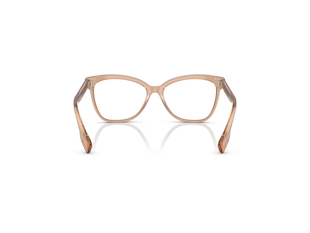 Burberry BE2364 GRACE 3779 Montature da vista Burberry 4