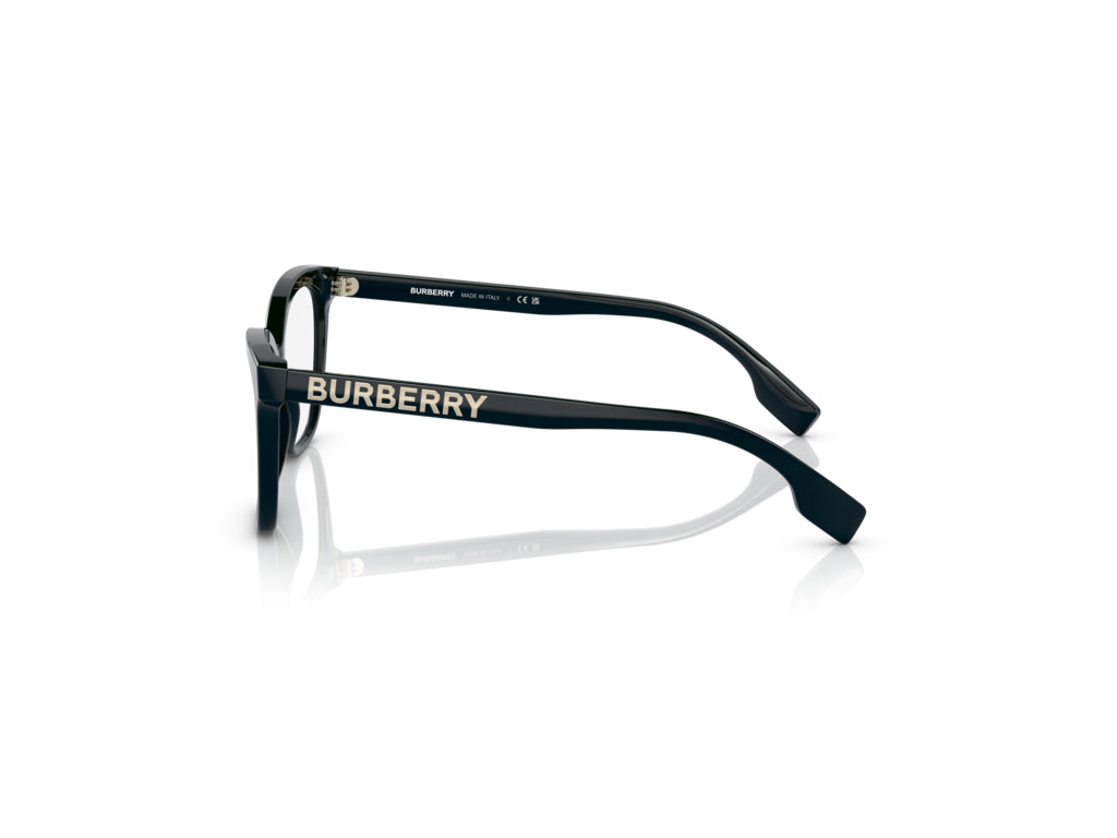 Burberry BE2364 GRACE 3961 Montature da vista Burberry 3