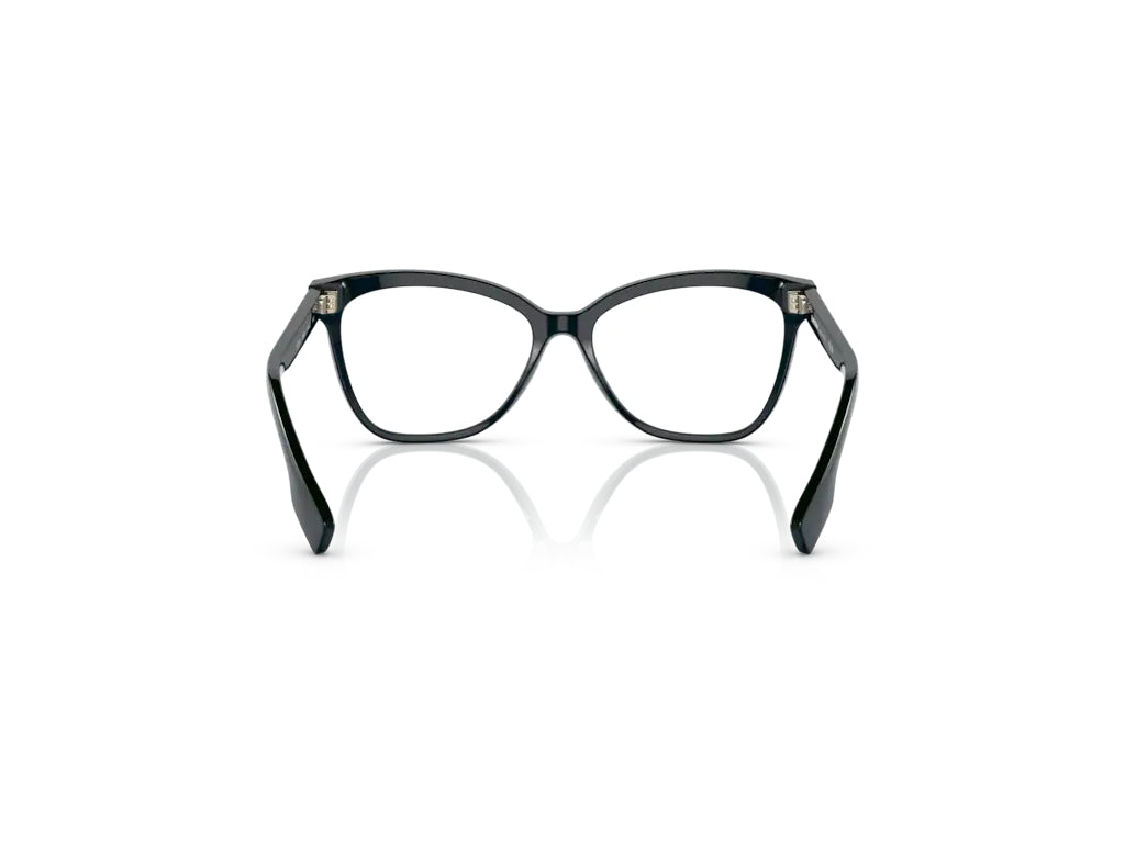 Burberry BE2364 GRACE 3961 Montature da vista Burberry 4