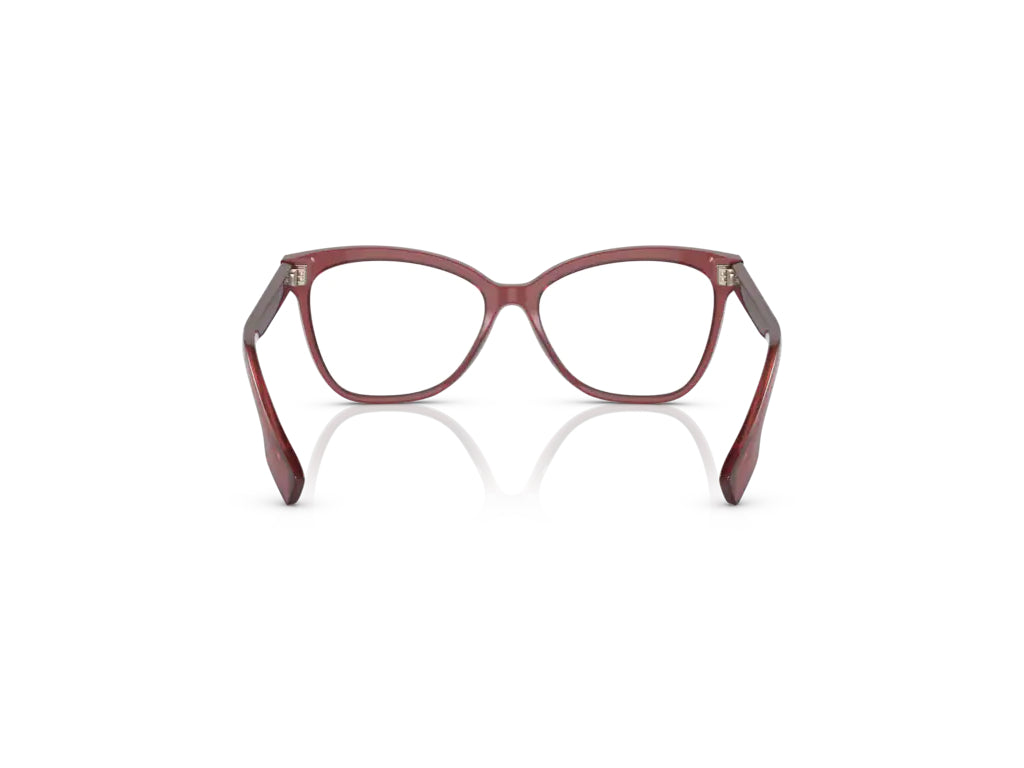 Burberry BE2364 4022 Montature da vista Burberry 4