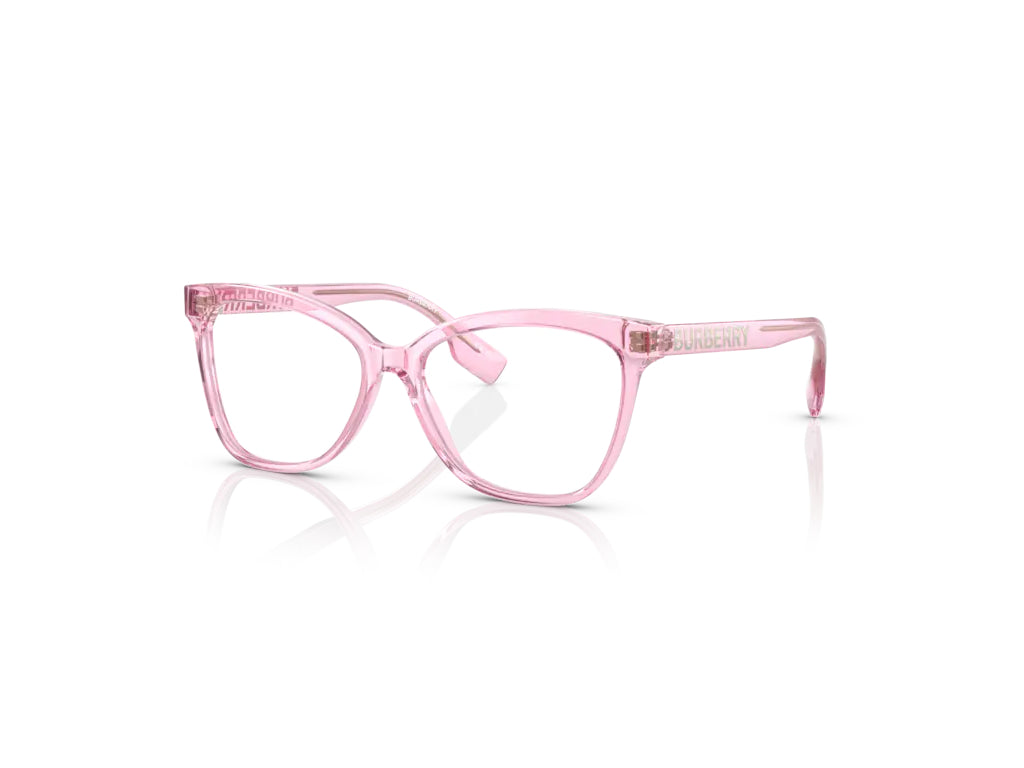 BE2364 4024 Montature da vista Burberry 1
