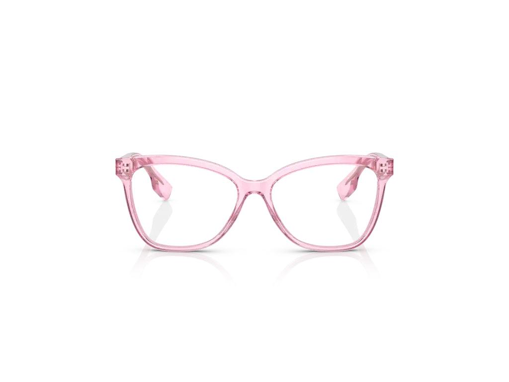 BE2364 4024 Montature da vista Burberry 2