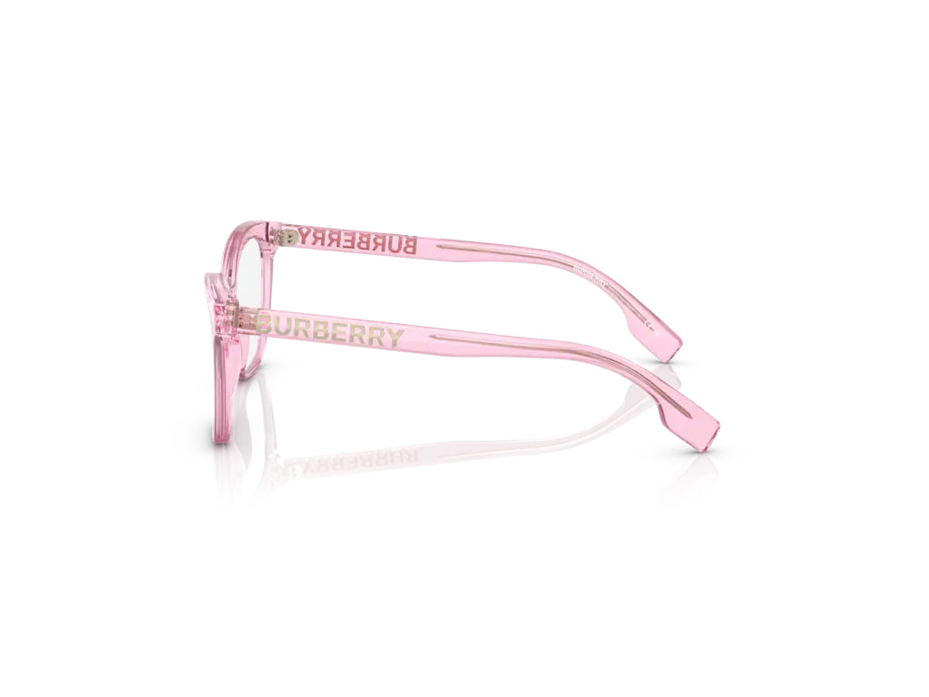 BE2364 4024 Montature da vista Burberry 3