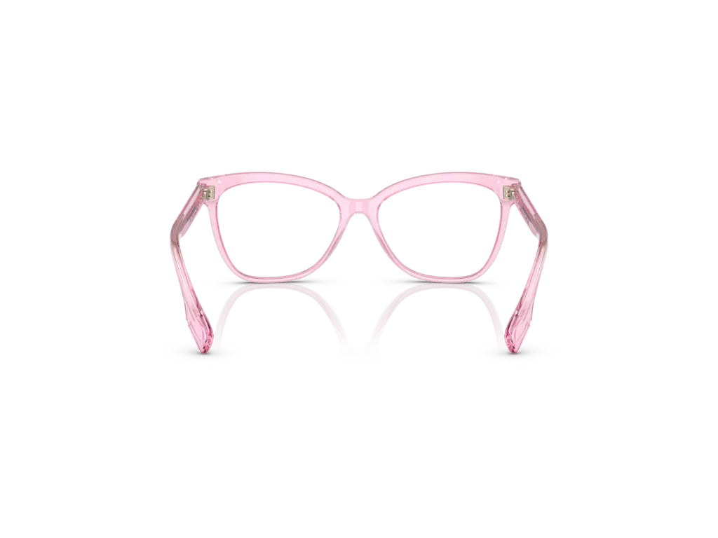 BE2364 4024 Montature da vista Burberry 4