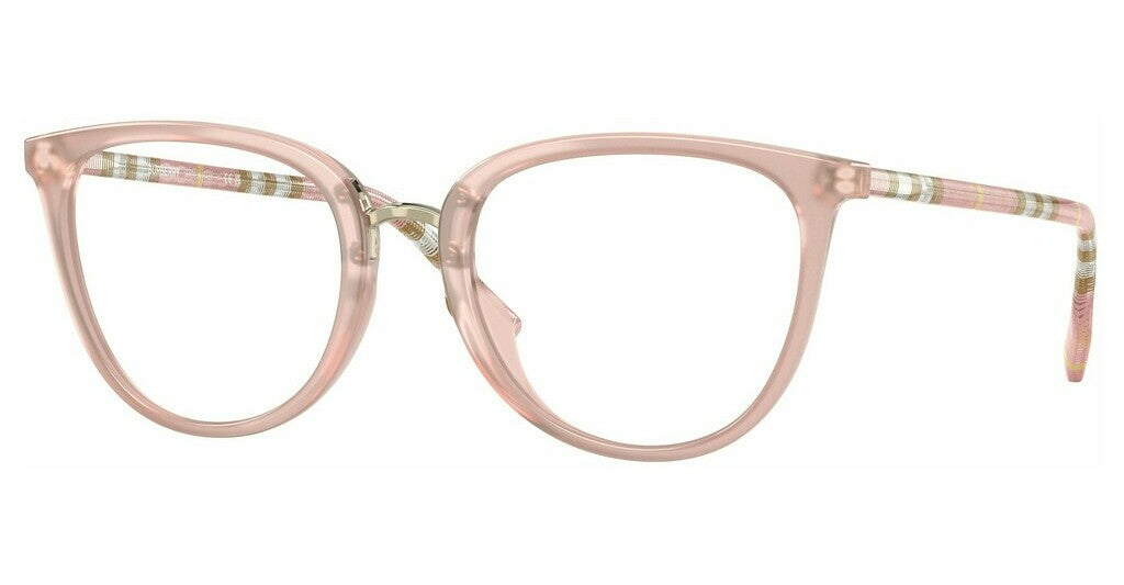 Burberry BE2366U KATIE 4032 Montature da vista Burberry 1