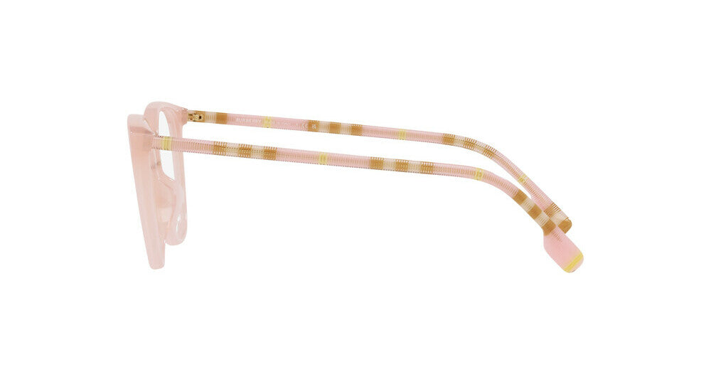 Burberry BE2366U KATIE 4032 Montature da vista Burberry 3