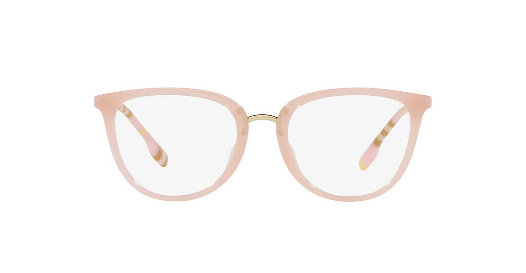 Burberry BE2366U KATIE 4032 Montature da vista Burberry 2