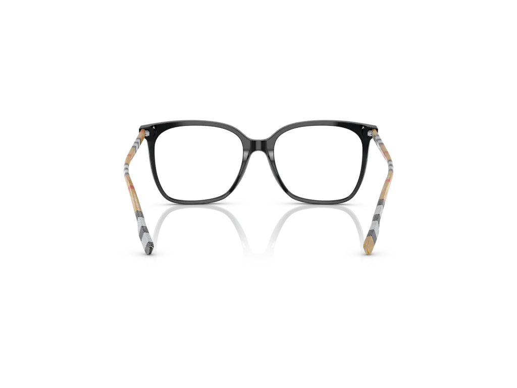 BE2367 LOUISE 3853 Montature da vista Burberry 4
