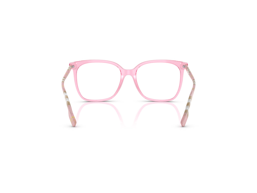 Burberry BE2367 4020 Montature da vista Burberry 4