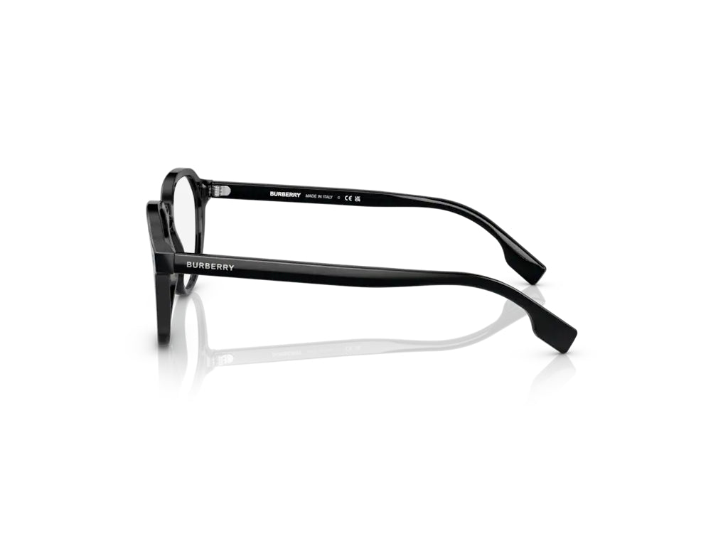 Burberry BE2368 ARCHIE 3001 Montature da vista Burberry 3