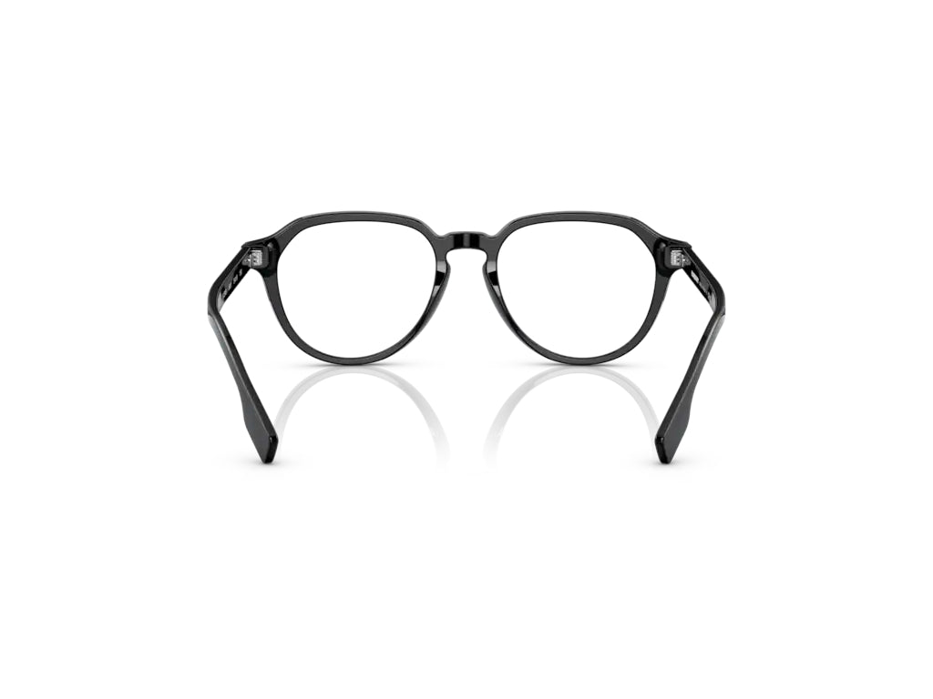 Burberry BE2368 ARCHIE 3001 Montature da vista Burberry 4